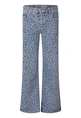 D-zine meisjes jeans